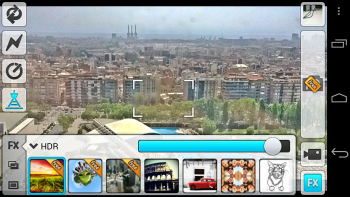 Haga clic para ampliar la imagen.