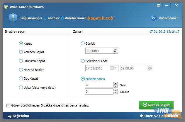 Haga clic para ampliar la imagen.