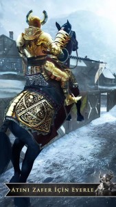 Haga clic para ampliar la imagen.