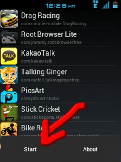 Haga clic para ampliar la imagen.