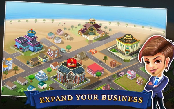 Haga clic para ampliar la imagen.