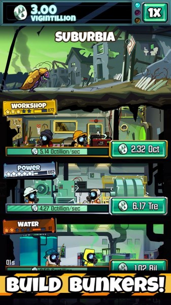 Haga clic para ampliar la imagen.