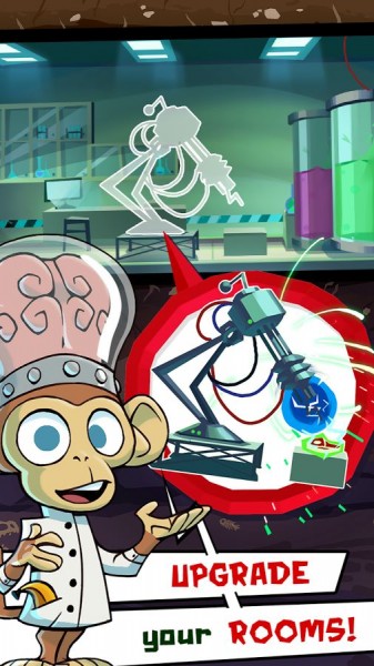 Haga clic para ampliar la imagen.