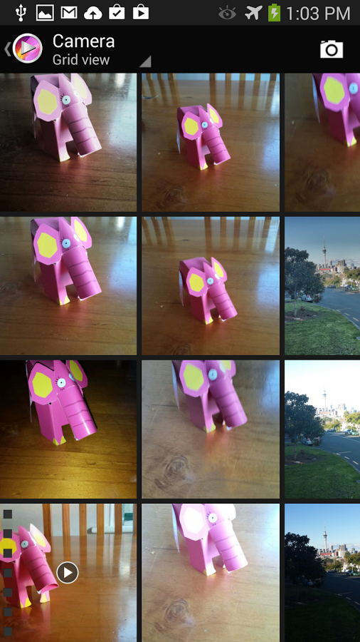 Haga clic para ampliar la imagen.