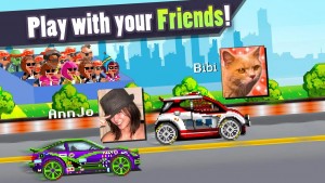 motor-world-car-factory4