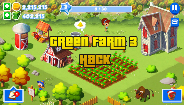 Haga clic para ampliar la imagen.