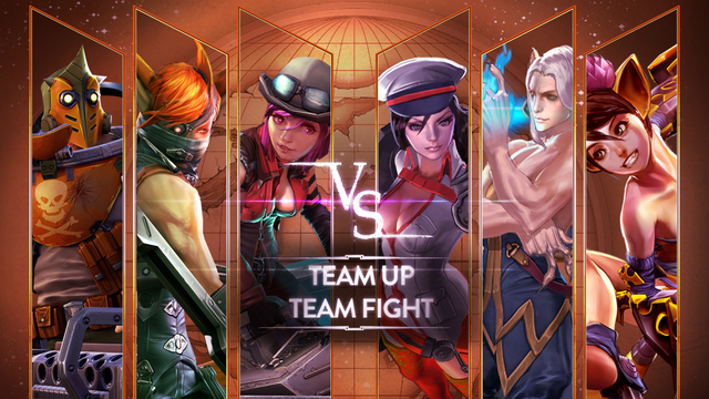 Haga clic para ampliar la imagen.