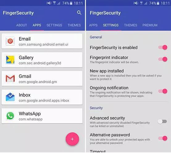 Haga clic para ampliar la imagen.