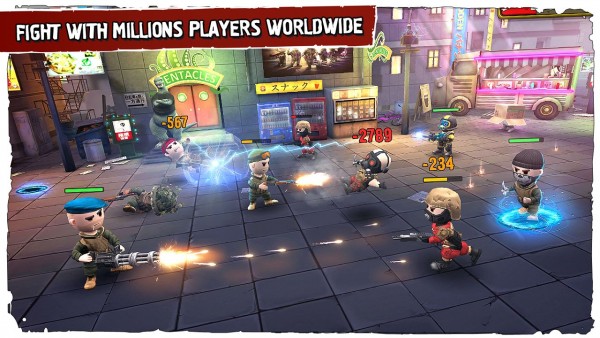 Haga clic para ampliar la imagen.