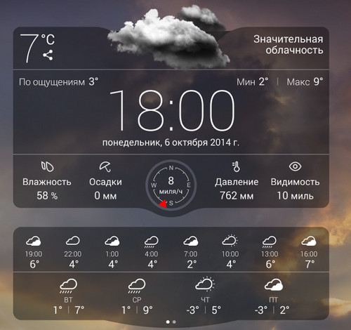 Haga clic para ampliar la imagen.