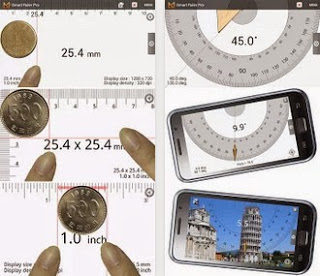 Haga clic para ampliar la imagen.