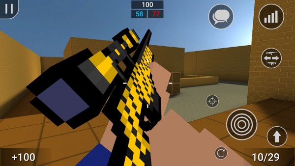 Haga clic para ampliar la imagen.