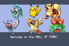 Haga clic para ampliar la imagen.