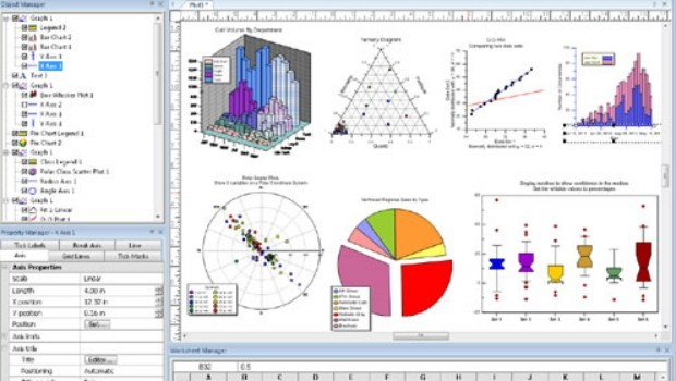 Haga clic para ampliar la imagen.
