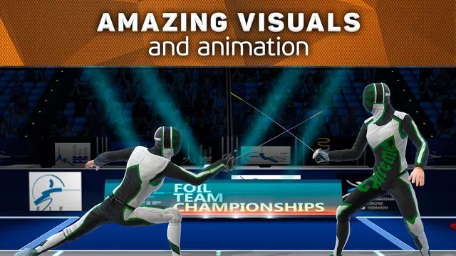 Haga clic para ampliar la imagen.