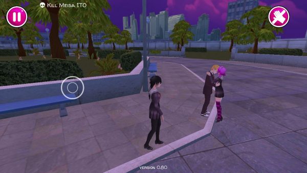 Haga clic para ampliar la imagen.