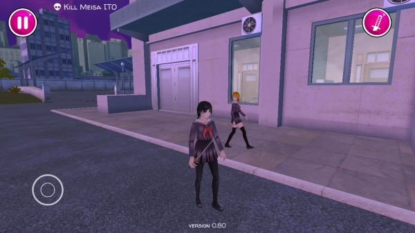 Haga clic para ampliar la imagen.