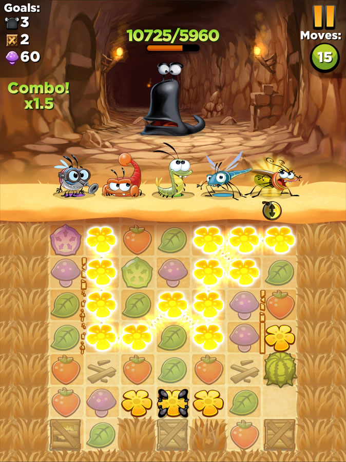 Haga clic para ampliar la imagen.