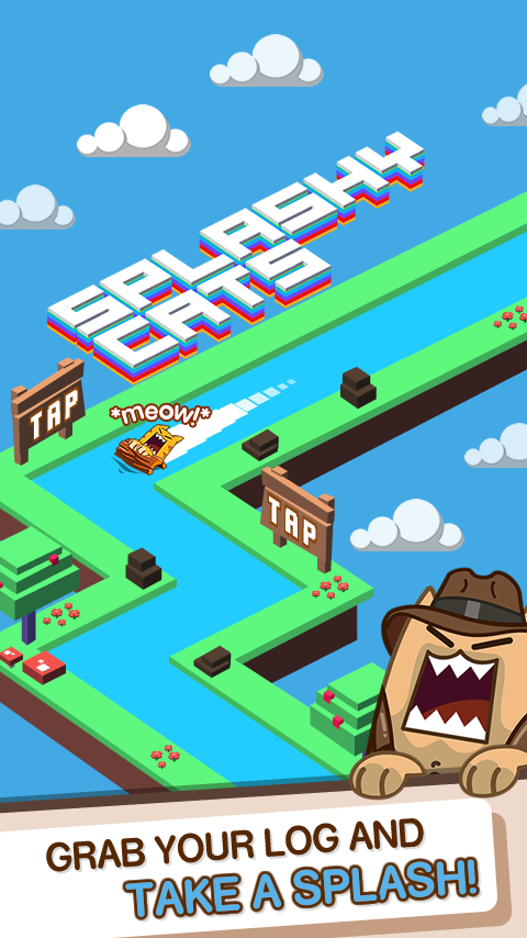 Haga clic para ampliar la imagen.