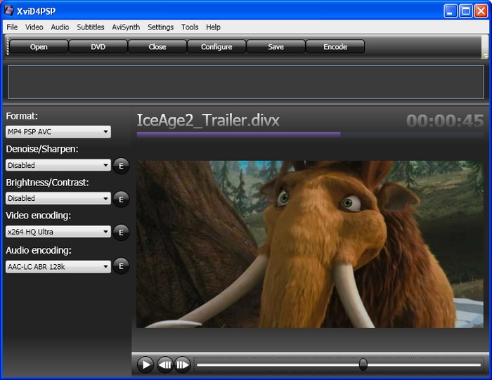 Haga clic para ampliar la imagen.