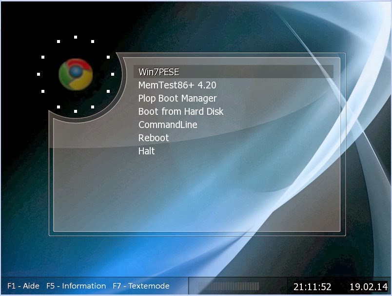 Haga clic para ampliar la imagen.