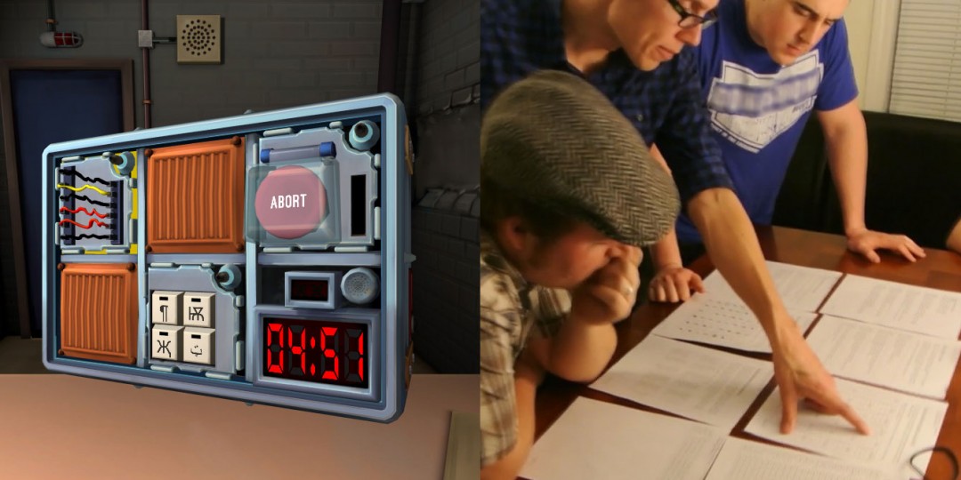 Haga clic para ampliar la imagen.