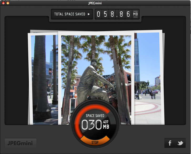 Haga clic para ampliar la imagen.