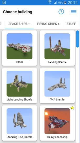 Haga clic para ampliar la imagen.