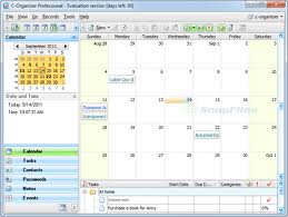 Haga clic para ampliar la imagen.