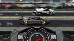 Haga clic para ampliar la imagen.