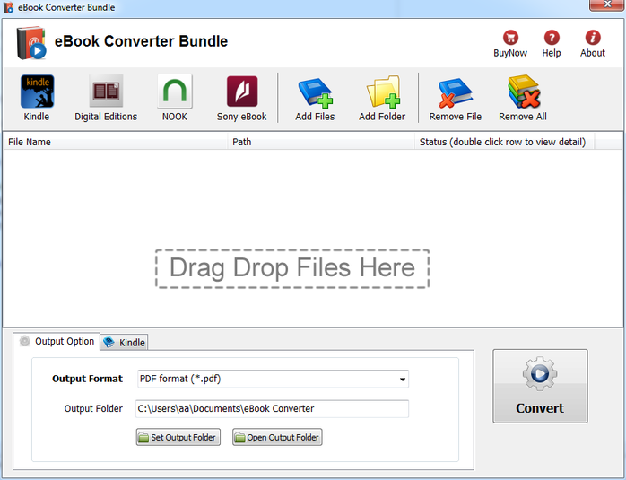 Haga clic para ampliar la imagen.