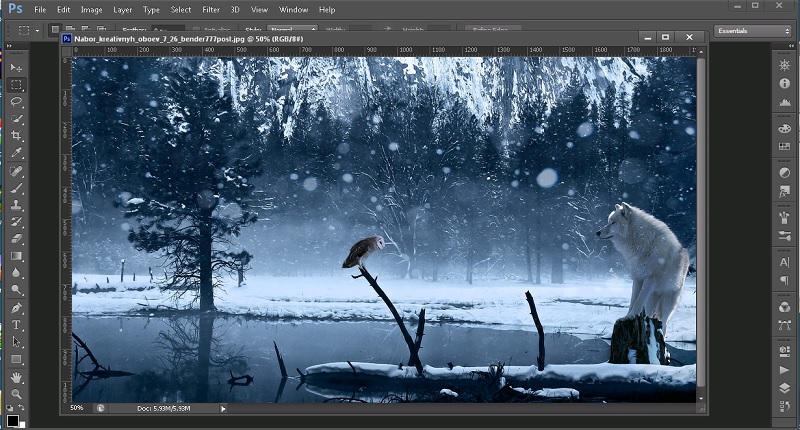 Haga clic para ampliar la imagen.