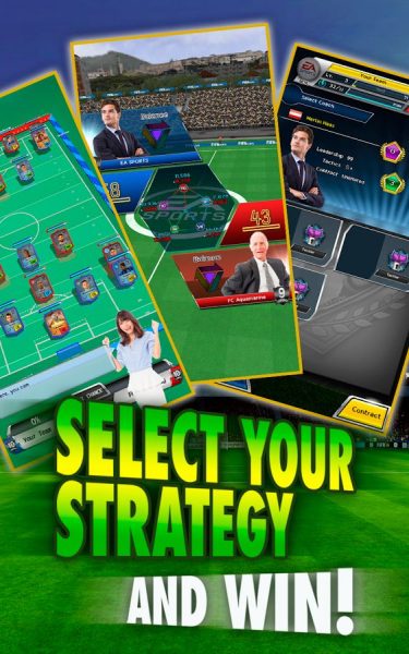 Haga clic para ampliar la imagen.