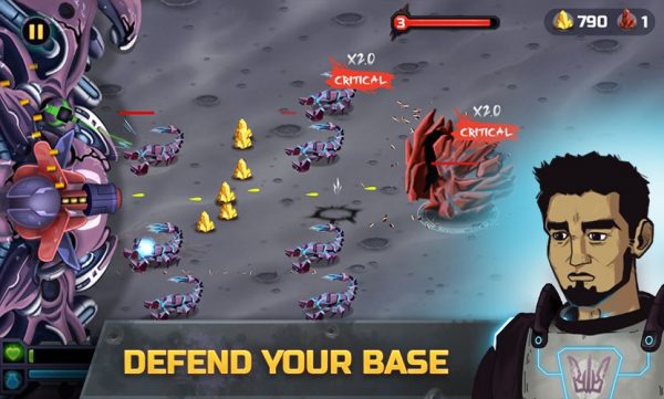 Haga clic para ampliar la imagen.