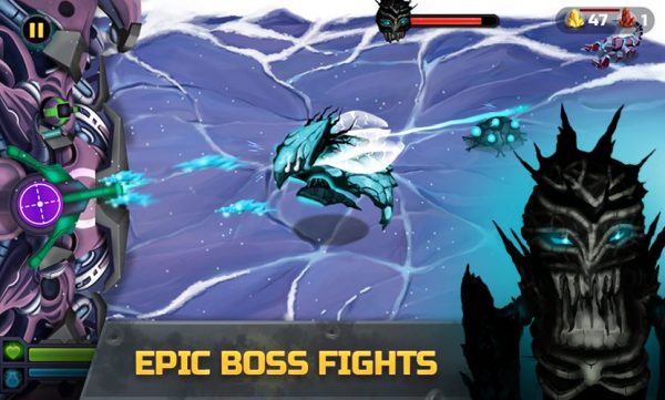 Haga clic para ampliar la imagen.