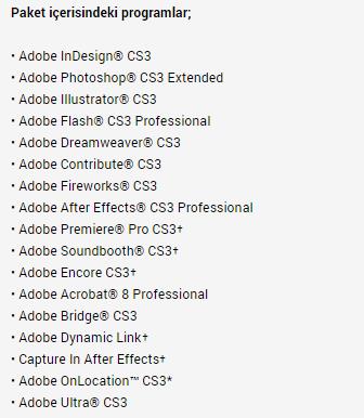 Haga clic para ampliar la imagen.