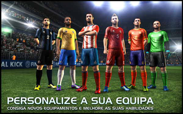 Haga clic para ampliar la imagen.