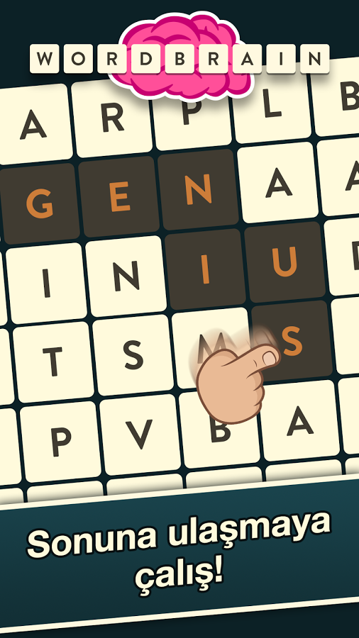 Haga clic para ampliar la imagen.