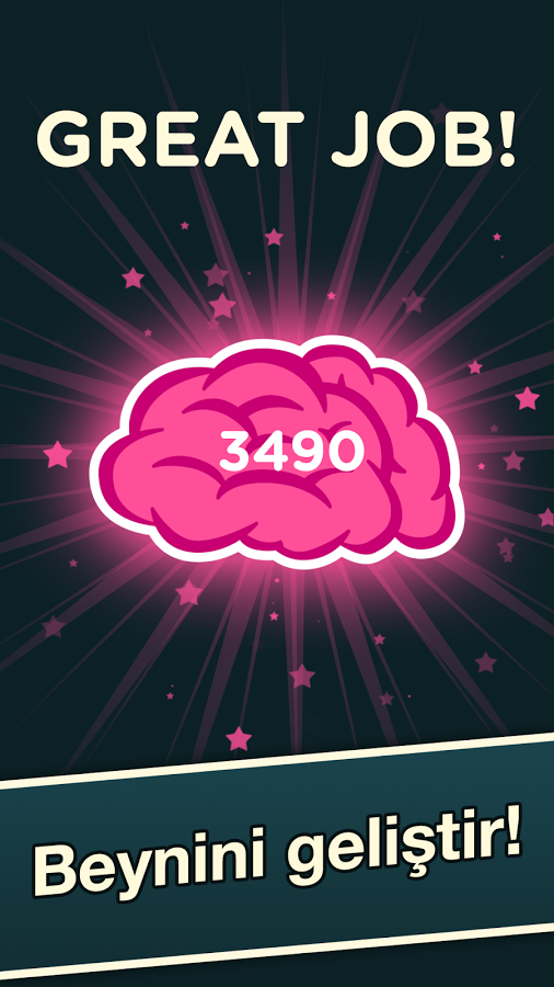 Haga clic para ampliar la imagen.