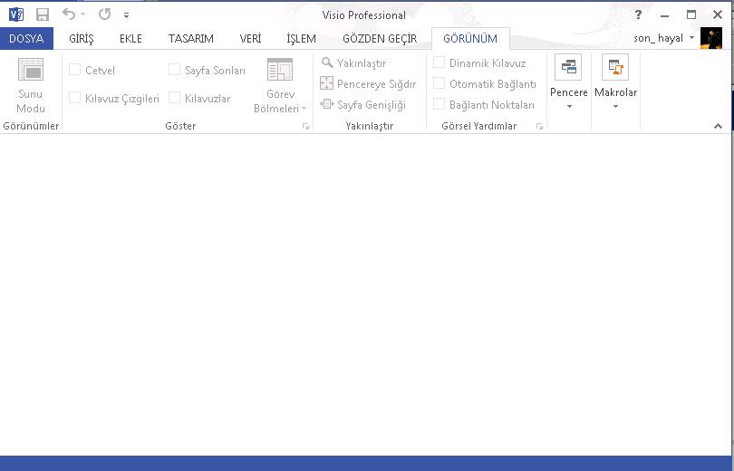 Haga clic para ampliar la imagen.
