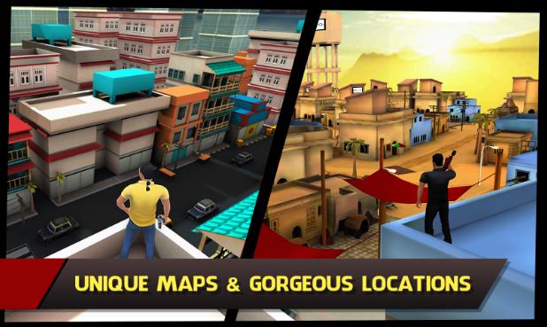 Haga clic para ampliar la imagen.