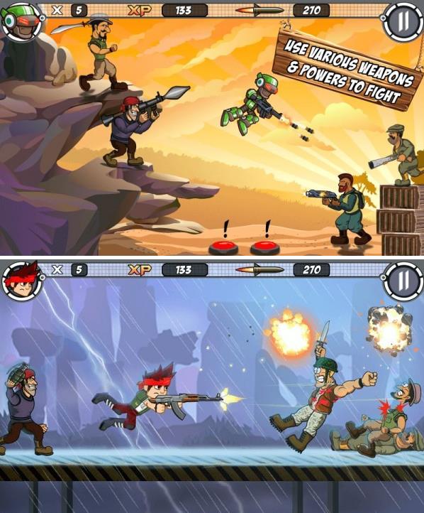 Haga clic para ampliar la imagen.