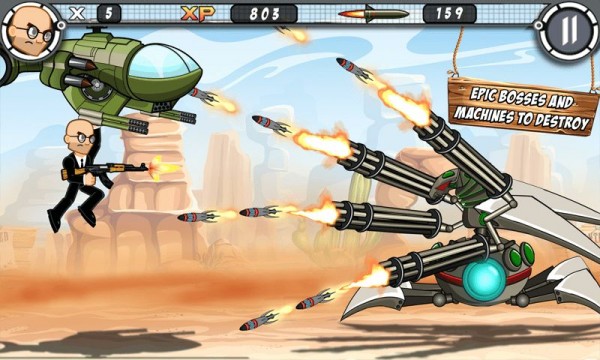 Haga clic para ampliar la imagen.