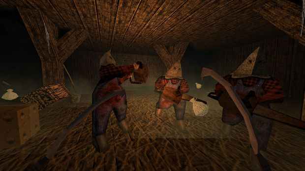 Precompra-DUSK-PC-Crack