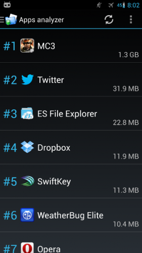 Haga clic para ampliar la imagen.