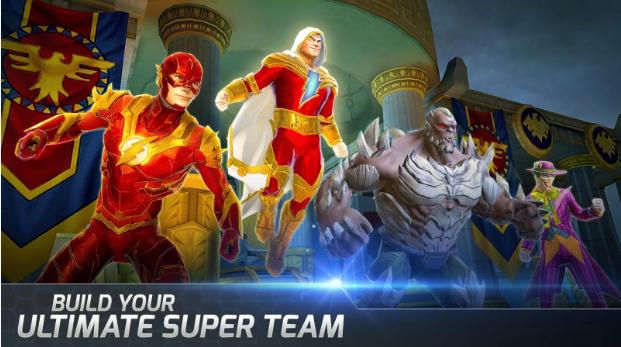 dc-legends2