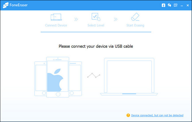 goamaateajyxugtkroxtdrre8en0hgyn