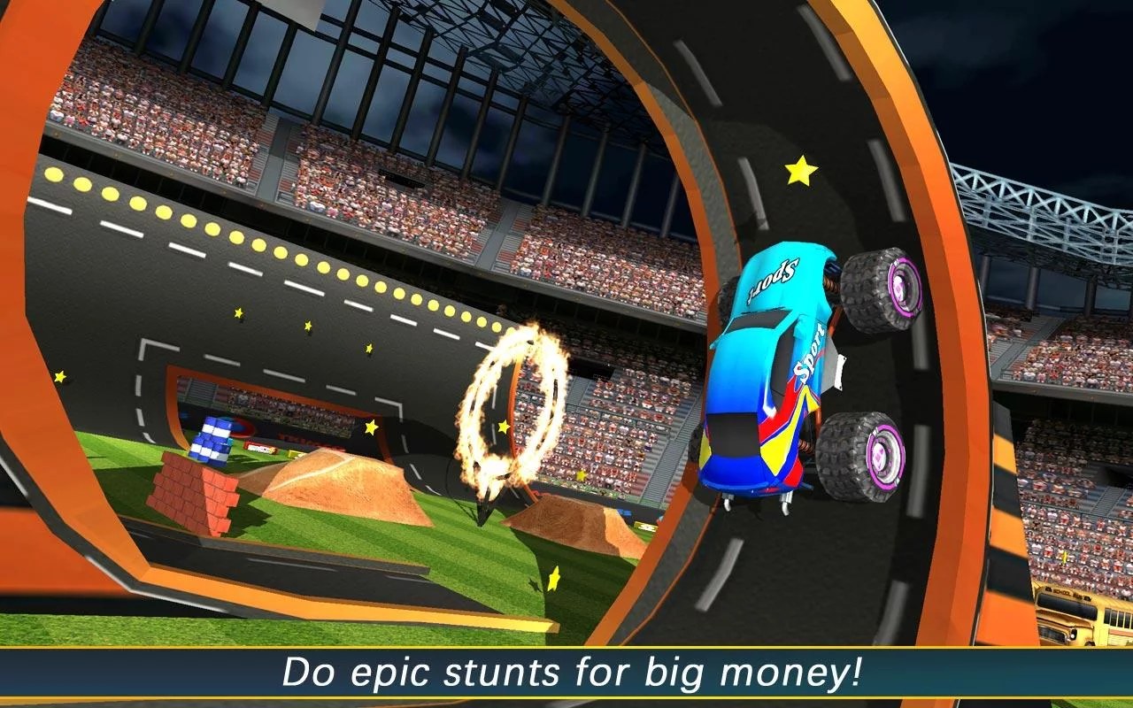 Haga clic para ampliar la imagen.