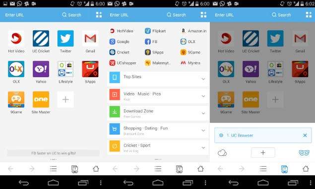 uc-browser-para-android-apk-descarga-gratuita-última-versión