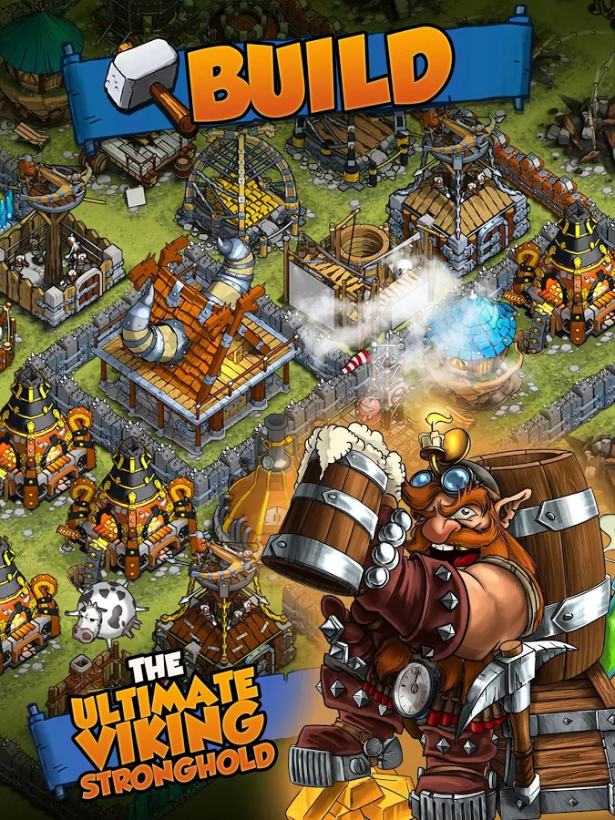 Haga clic para ampliar la imagen.